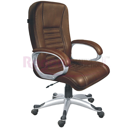 Executive Chair Series