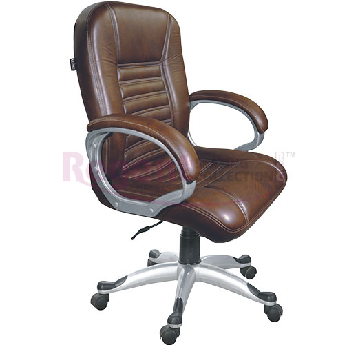 Executive Chair Series