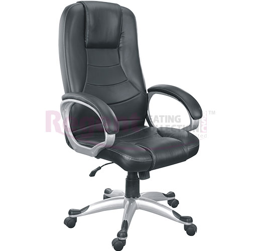 Executive Chair Series