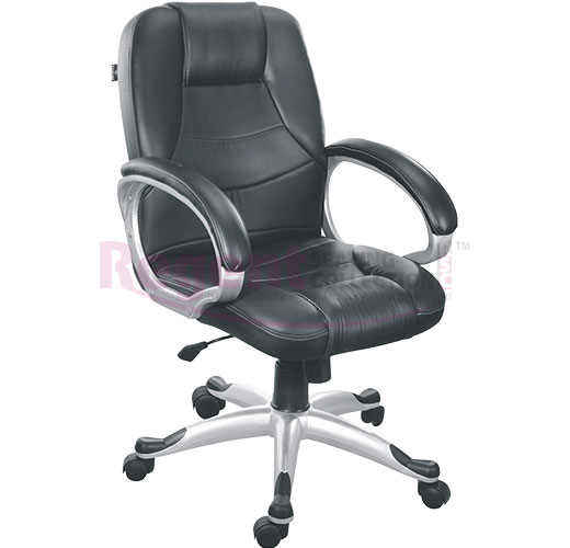 Executive Chair Series