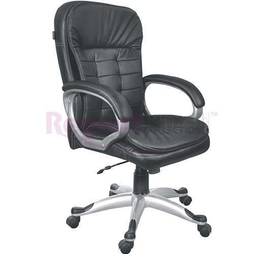 Executive Chair Series