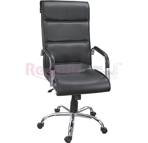 Executive Chair Series