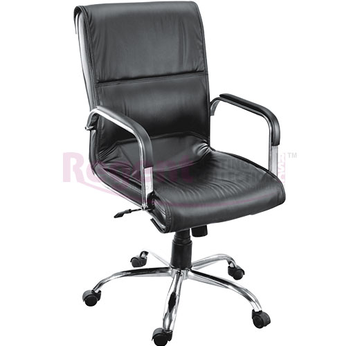 Executive Chair Series