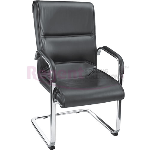 Executive Chair Series