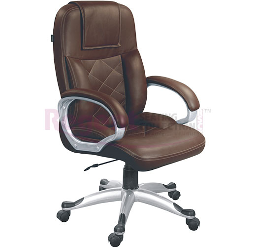 Executive Chair Series