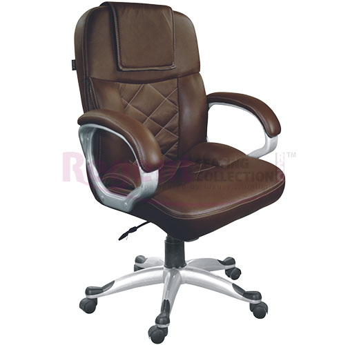 Executive Chair Series