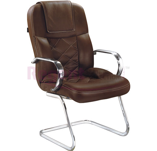 Executive Chair Series