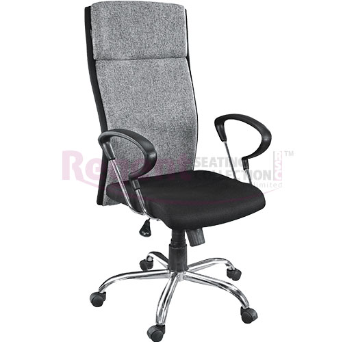 Executive Chair Series