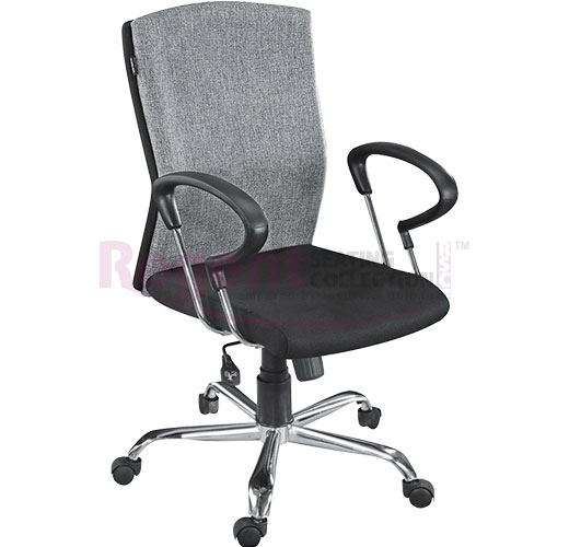 Executive Chair Series