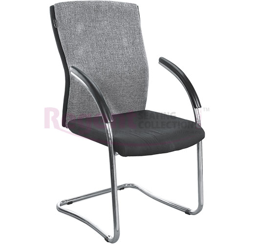 Executive Chair Series