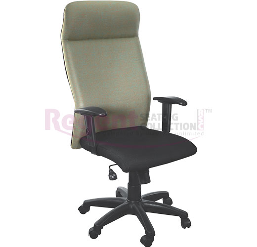 Executive Chair Series