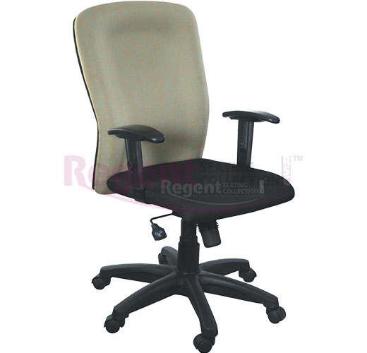 Executive Chair Series