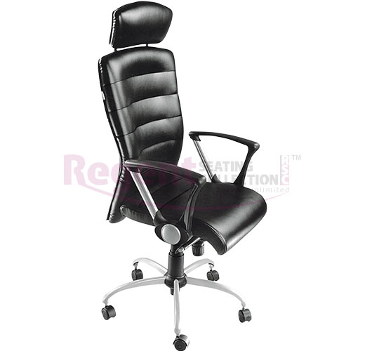Executive Chair Series