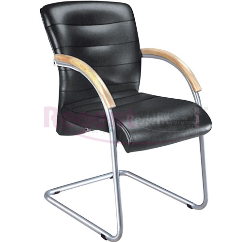 Executive Chair Series