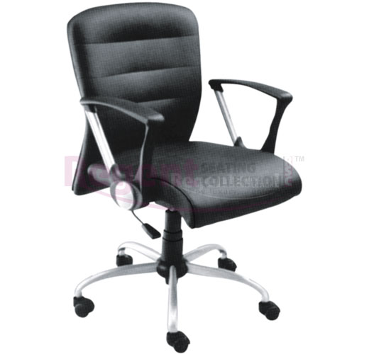 Executive Chair Series