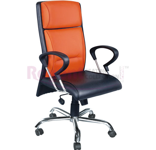 Executive Chair Series