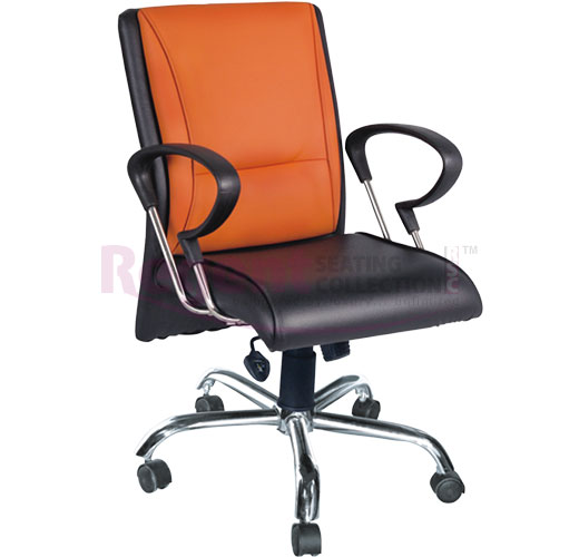 Executive Chair Series