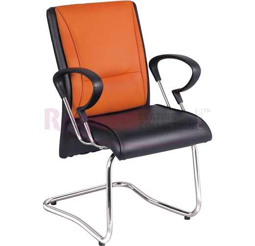 Executive Chair Series