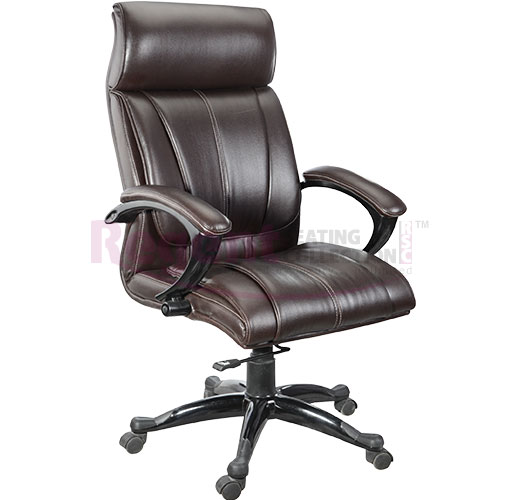 Executive Chair Series