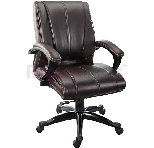 Executive Chair Series