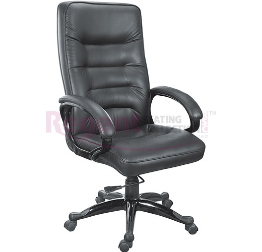 Executive Chair Series