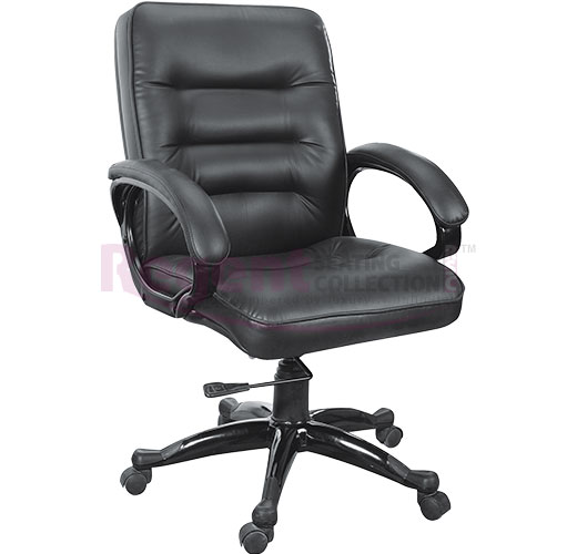 Executive Chair Series