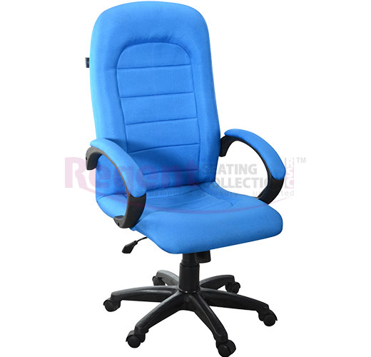 Executive Chair Series