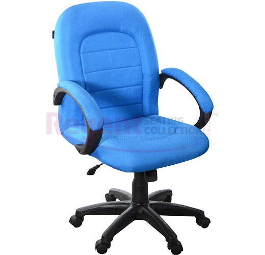 Executive Chair Series