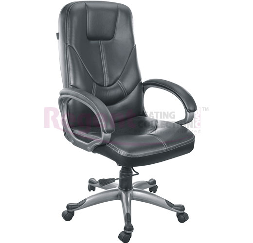 Executive Chair Series