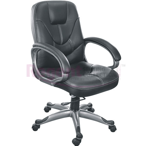 Executive Chair Series