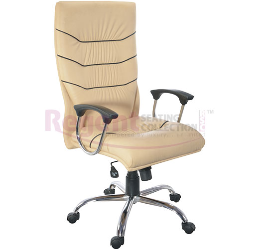 Executive Chair Series