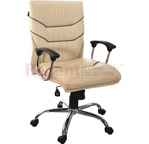 Executive Chair Series