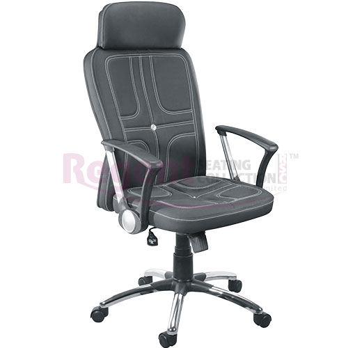 Executive Chair Series