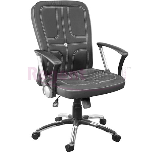 Executive Chair Series