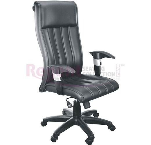 Executive Chair Series