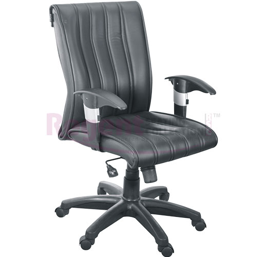 Executive Chair Series