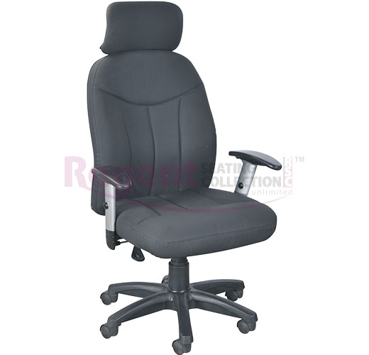 Executive Chair Series