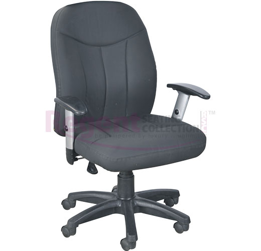 Executive Chair Series