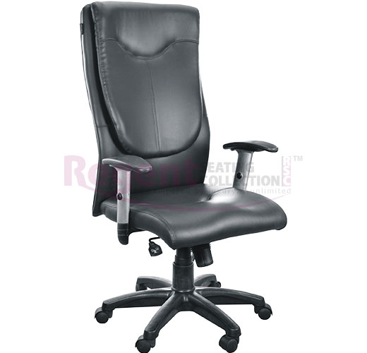 Executive Chair Series