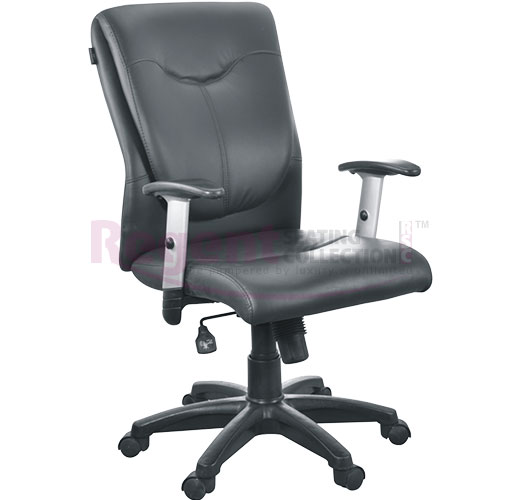 Executive Chair Series