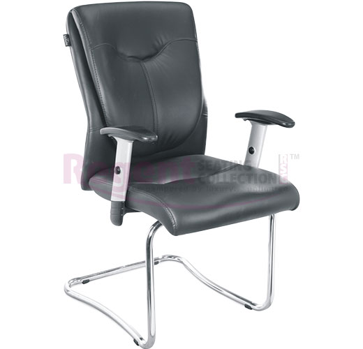 Executive Chair Series