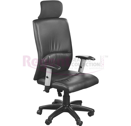 Executive Chair Series