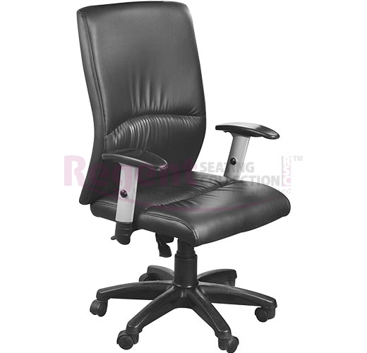 Executive Chair Series