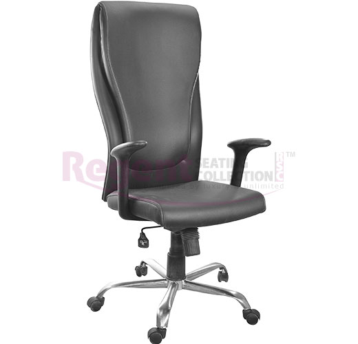 Executive Chair Series