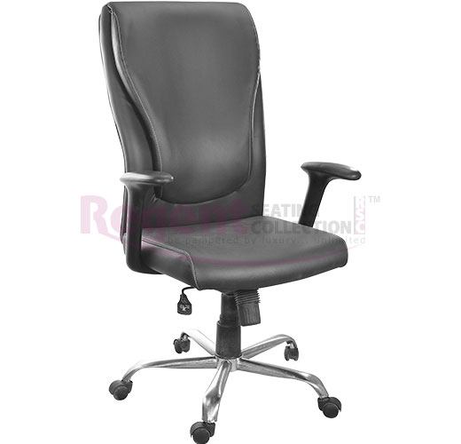 Executive Chair Series