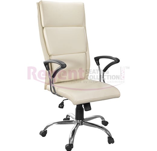 Executive Chair Series