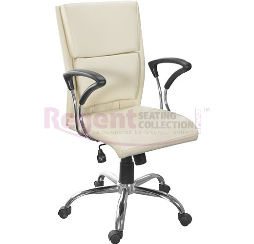 Executive Chair Series