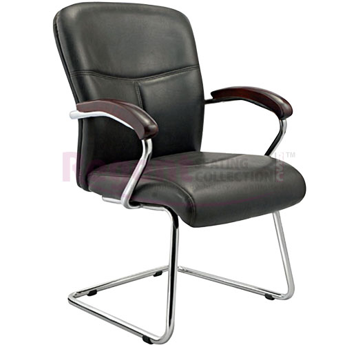 Executive Chair Series