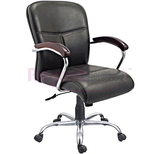 Executive Chair Series