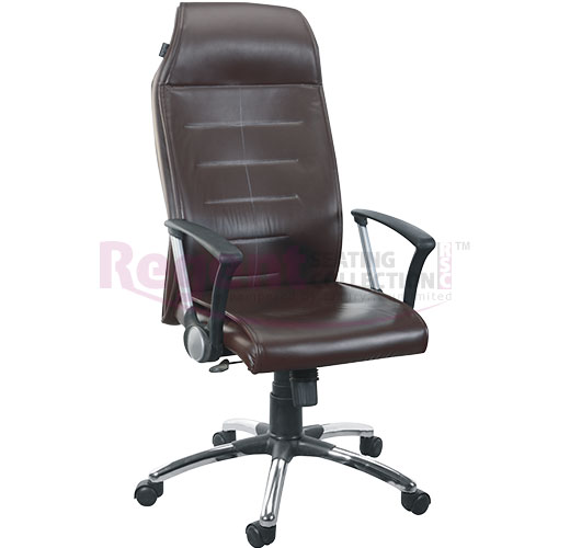 Executive Chair Series